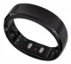 RingConn Gen 2 #5