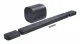 JBL BAR 1300MK2