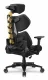 COUGAR Gaming Terminator Elite Gold #4