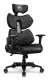 COUGAR Gaming Terminator Elite Gold #2