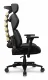 COUGAR Gaming Terminator Elite Gold #3