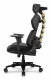 COUGAR Gaming Terminator Elite Gold #7