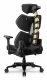 COUGAR Gaming Terminator Elite Gold #6