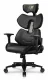 COUGAR Gaming Terminator Elite Gold #8