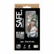 PanzerGlass SAFE. by PanzerGlass Screen Protector iPhone 18 Pro Max 17 Pro Max Ultra-Wide Fit w. EasyAligner #3