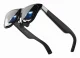 XREAL One Pro