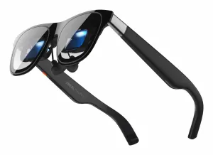 XREAL One Pro