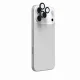 Zagg InvisibleShield Glass Elite