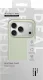 iDeal of Sweden IDSICMS-I2561P-419 #5