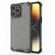 Hurtel Honeycomb