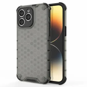 Hurtel Honeycomb