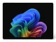 Microsoft Pro Surface Pro 13" #1