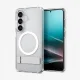 Spigen Ultra Hybrid S (Mag Fit) #2
