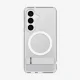 Spigen Ultra Hybrid S (Mag Fit)