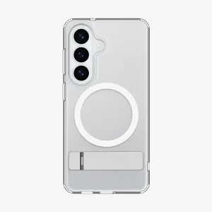 Spigen Ultra Hybrid S (Mag Fit)