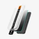 Spigen GLAS.tR EZ Fit Privacy #2