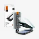 Spigen GLAS.tR EZ Fit Privacy