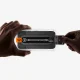 Spigen GLAS.tR EZ Fit Privacy #5