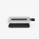 Spigen GLAS.tR EZ Fit Privacy #3