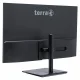 TERRA LCD/LED 2727W HA IPS V3 black HDMI/DP/USB-C, GREENLINE PLUS #4
