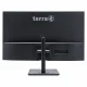 TERRA LCD/LED 2727W HA IPS V3 black HDMI/DP/USB-C, GREENLINE PLUS #3