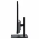 TERRA LCD/LED 2727W HA IPS V3 black HDMI/DP/USB-C, GREENLINE PLUS #6