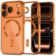 Tech-Protect 5906302334612