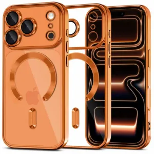Tech-Protect 5906302334612