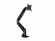 Multibrackets 7174
