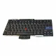 Lenovo 42T3143