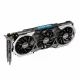 Gigabyte GAMING GF GV-N98TG1 GAMING-6GD #7