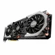 Gigabyte GAMING GF GV-N98TG1 GAMING-6GD #6