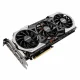 Gigabyte GAMING GF GV-N98TG1 GAMING-6GD #2