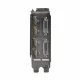 Gigabyte GAMING GF GV-N98TG1 GAMING-6GD #8