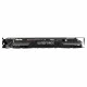 Gigabyte GAMING GF GV-N98TG1 GAMING-6GD #4