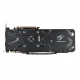 Gigabyte GAMING GF GV-N98TG1 GAMING-6GD #5