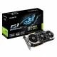 Gigabyte GAMING GF GV-N98TG1 GAMING-6GD #1