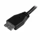 StarTech.com USB3AUB15CMS #3