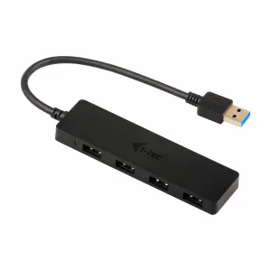 iTEC Advance U3HUB404
