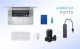 iTEC Advance U3HUB404 #11