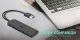 iTEC Advance U3HUB404 #7