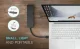 iTEC Advance U3HUB404 #13