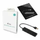 iTEC Advance U3HUB404 #6