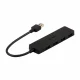 iTEC Advance U3HUB404 #2