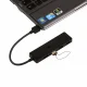 iTEC Advance U3HUB404 #5