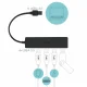 iTEC Advance U3HUB404 #4