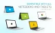 iTEC Advance U3HUB404 #10