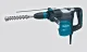 Makita HR4003C