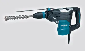 Makita HR4003C