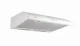 Silverline SL 1201 HV